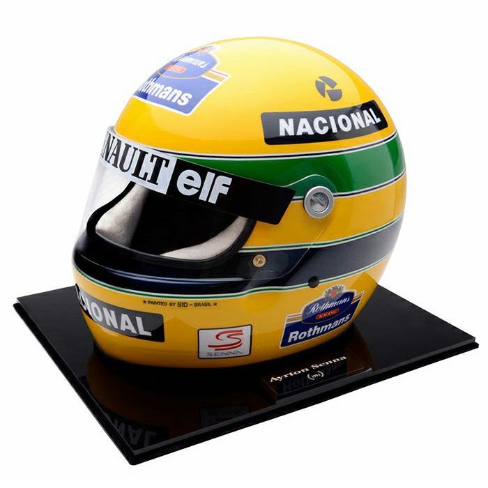 HISTORY OF GRAND PRIX1990-1998 / FIA F1世界選手権1990年代総集編