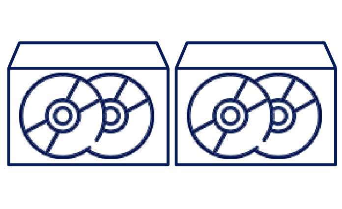 賀来千香子主演】誰にも言えない 第1巻 | 宅配DVDレンタルのTSUTAYA DISCAS