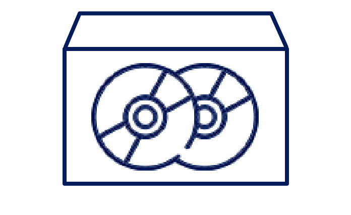 三浦友和主演】系列 前編 | 宅配DVDレンタルのTSUTAYA DISCAS