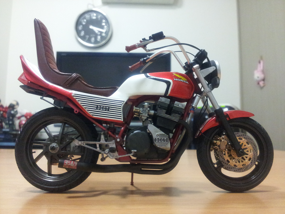 cbx400f_01_06_01.png