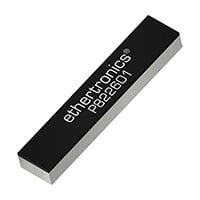 P822601 KYOCERA AVX | RFおよびワイヤレス | DigiKey