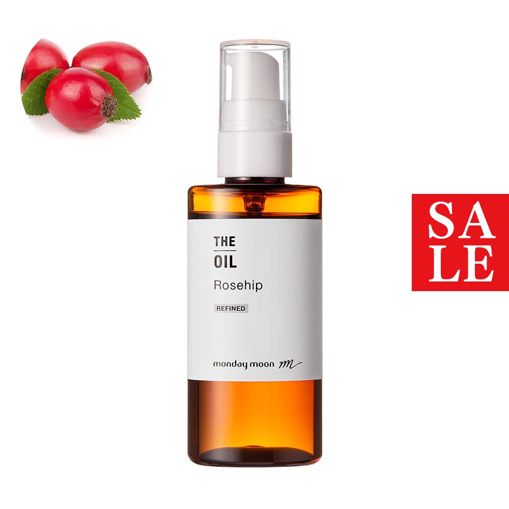 000000015093-01.jpg?size=m&w=