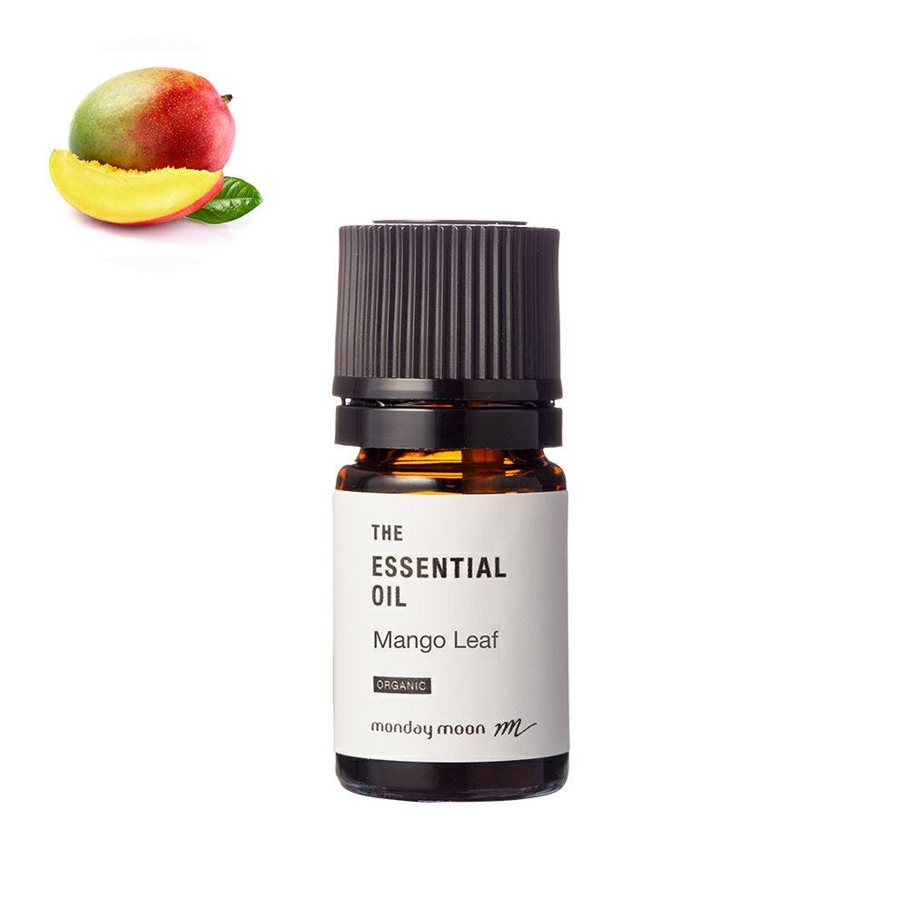 ジャスミンサンバック・アブソリュート・オーガニック／2ml（有機栽培