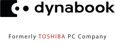 Dynabook Unveils TAA Compliant Laptops Engineered for Mission