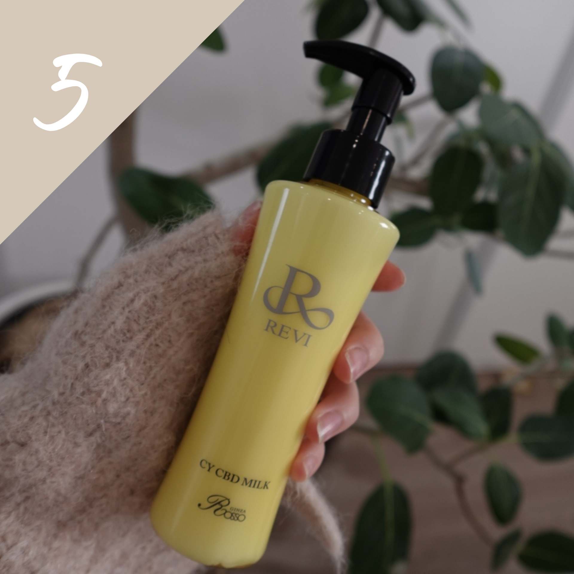 5_03c8d7f7-418c-4491-a994-