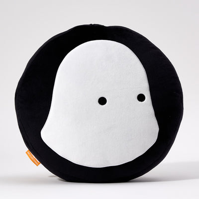 MR.DONOTHING (ミスタードゥーナッシング) | 公式通販サイト - mmesh