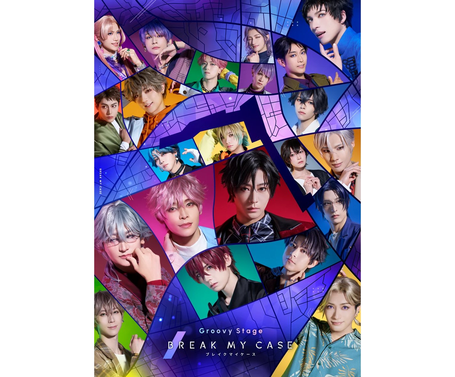 Ticket - Mitt 株式会社