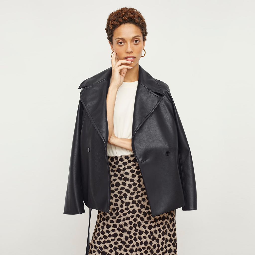 alphonso_jacket_vegan_leather_