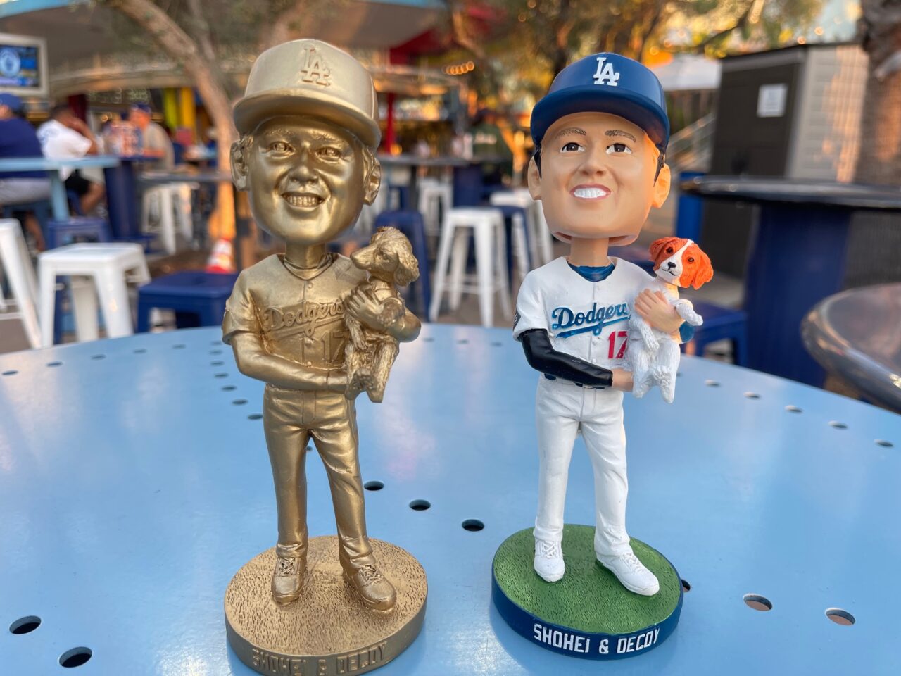 非売品日本ハムファイターズ大谷翔平 未開封☆日本ハムファイターズ