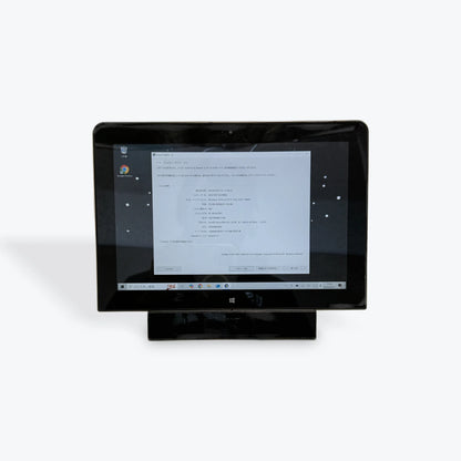 PC-VK24VTAFJ Atom Z3795 4/64GB win 10 – ML COMPUTERS