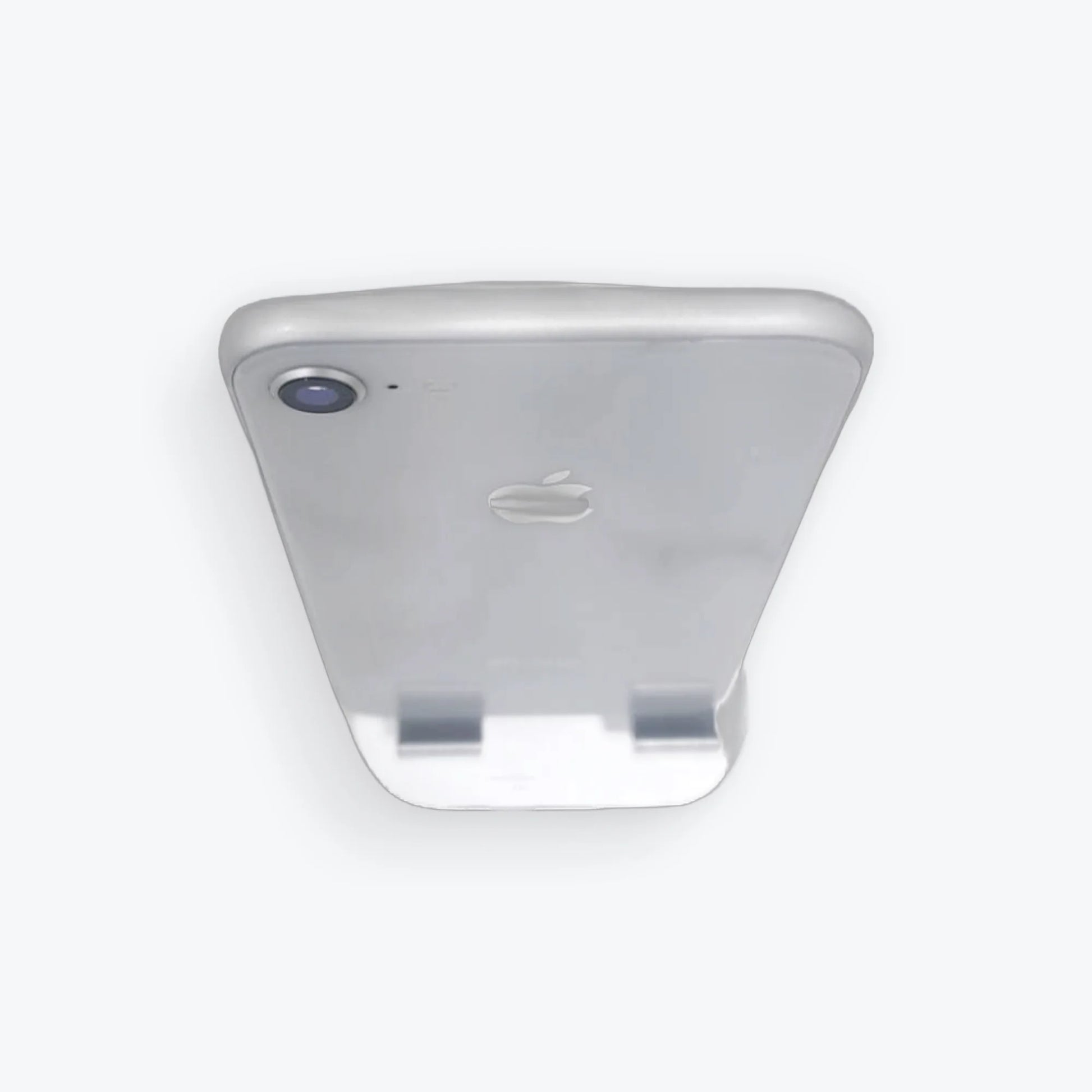 iPhone SE（64GB 第2世代) SIMロック解除済み – ML COMPUTERS