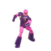 New X-Men Arcade Inspired Sentinel Marvel Legends 2-Pack Revealed