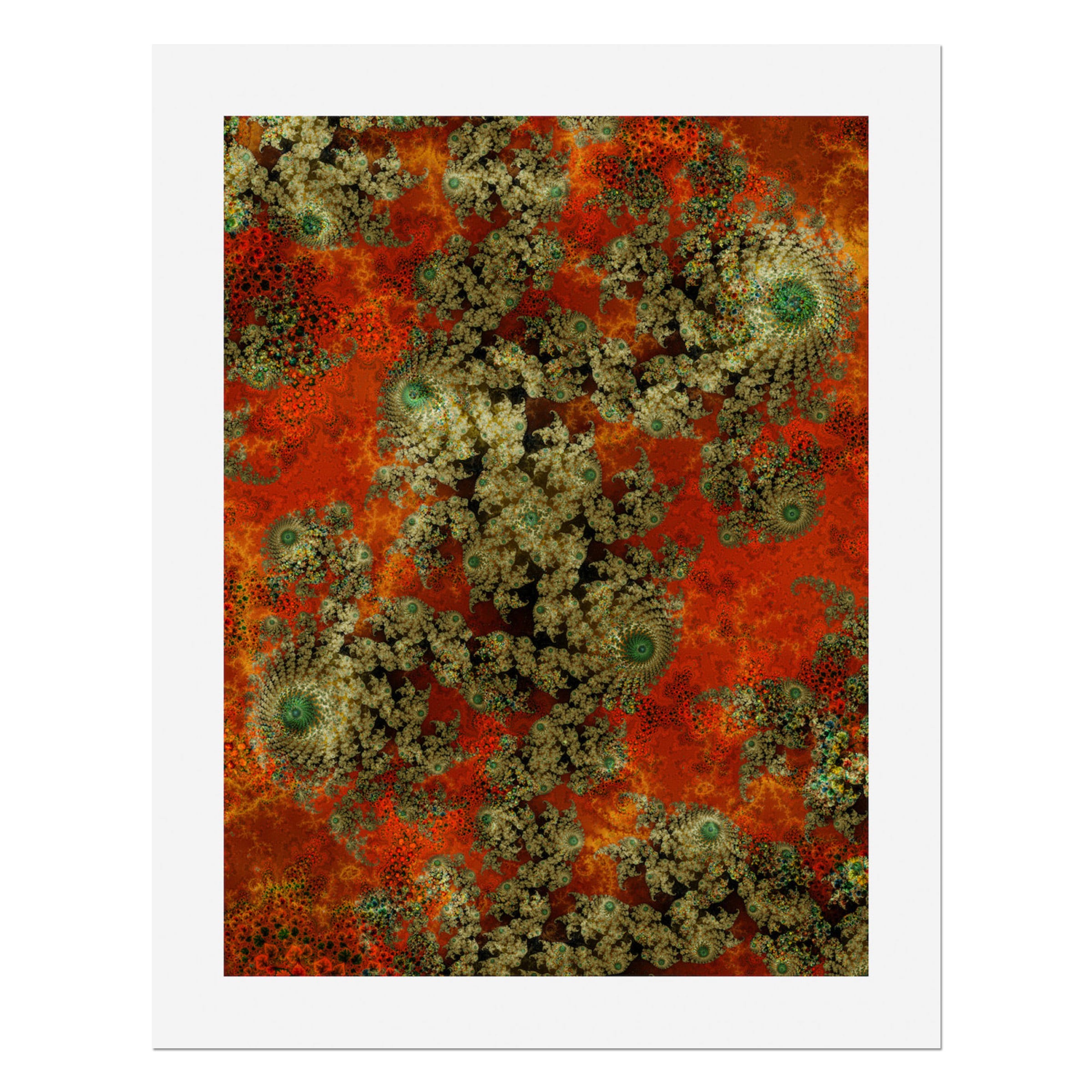 Thomas Ruff – d.o.p.e. | Art Editions