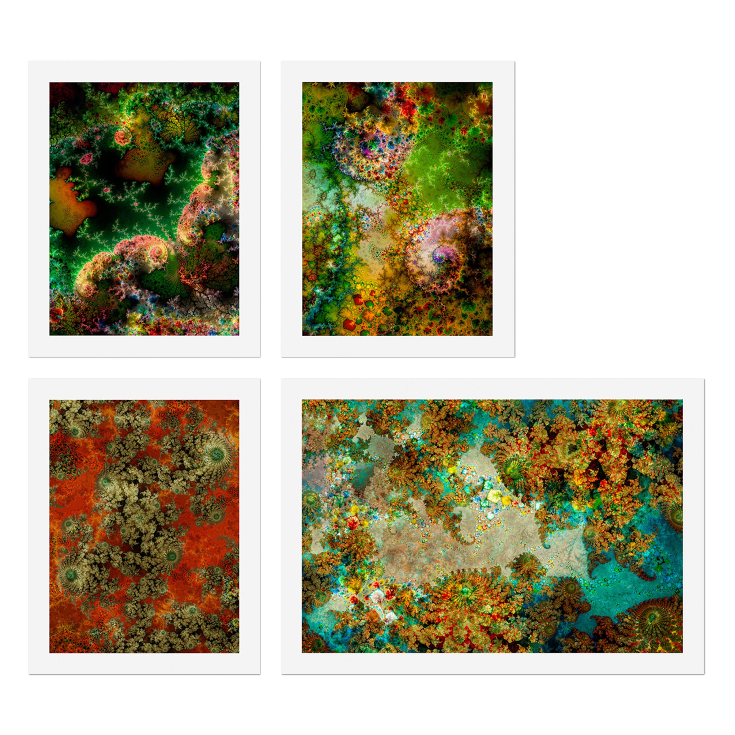 Thomas Ruff – d.o.p.e. | Art Editions
