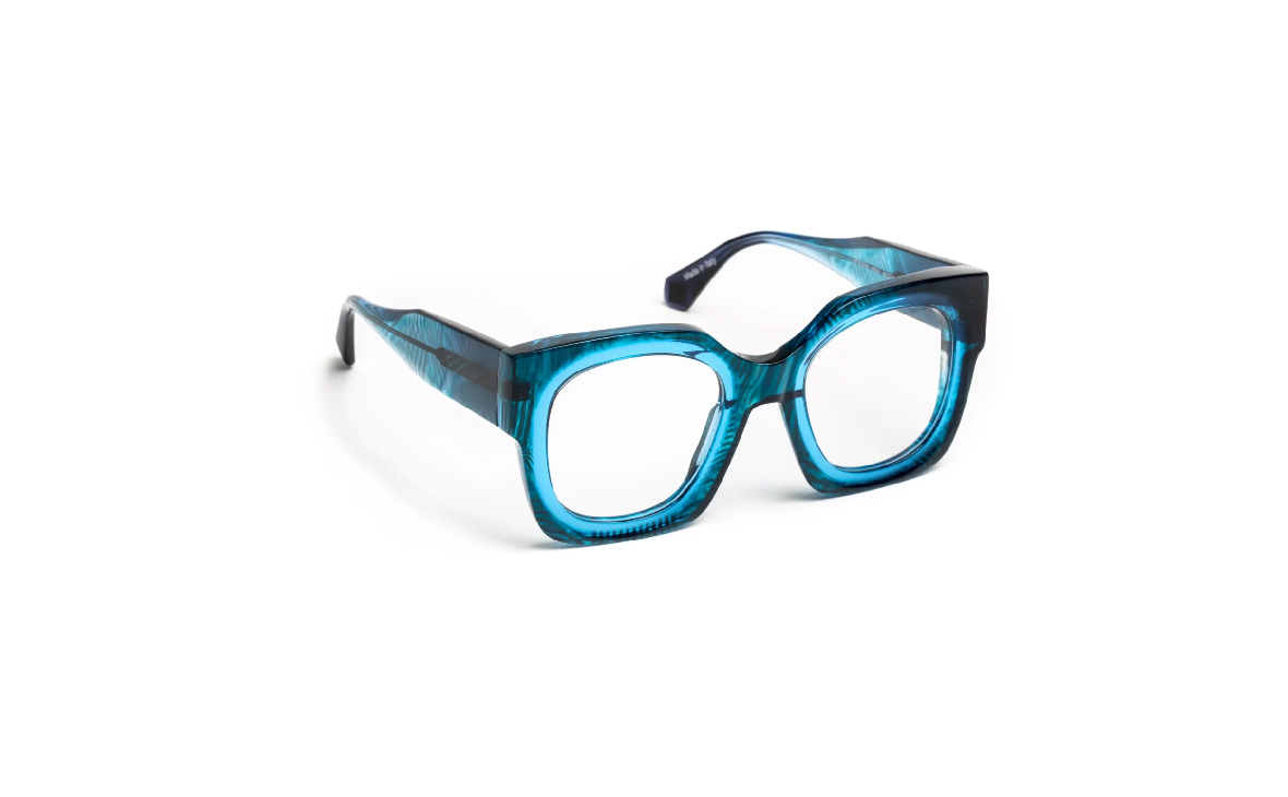 1985（arizona） - メガネ工房モッズ｜大阪市三国店