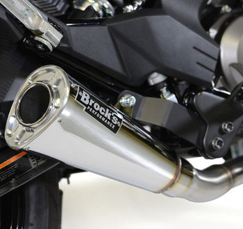 398555_Z125_AH2_Full_Pol_5_Zoo