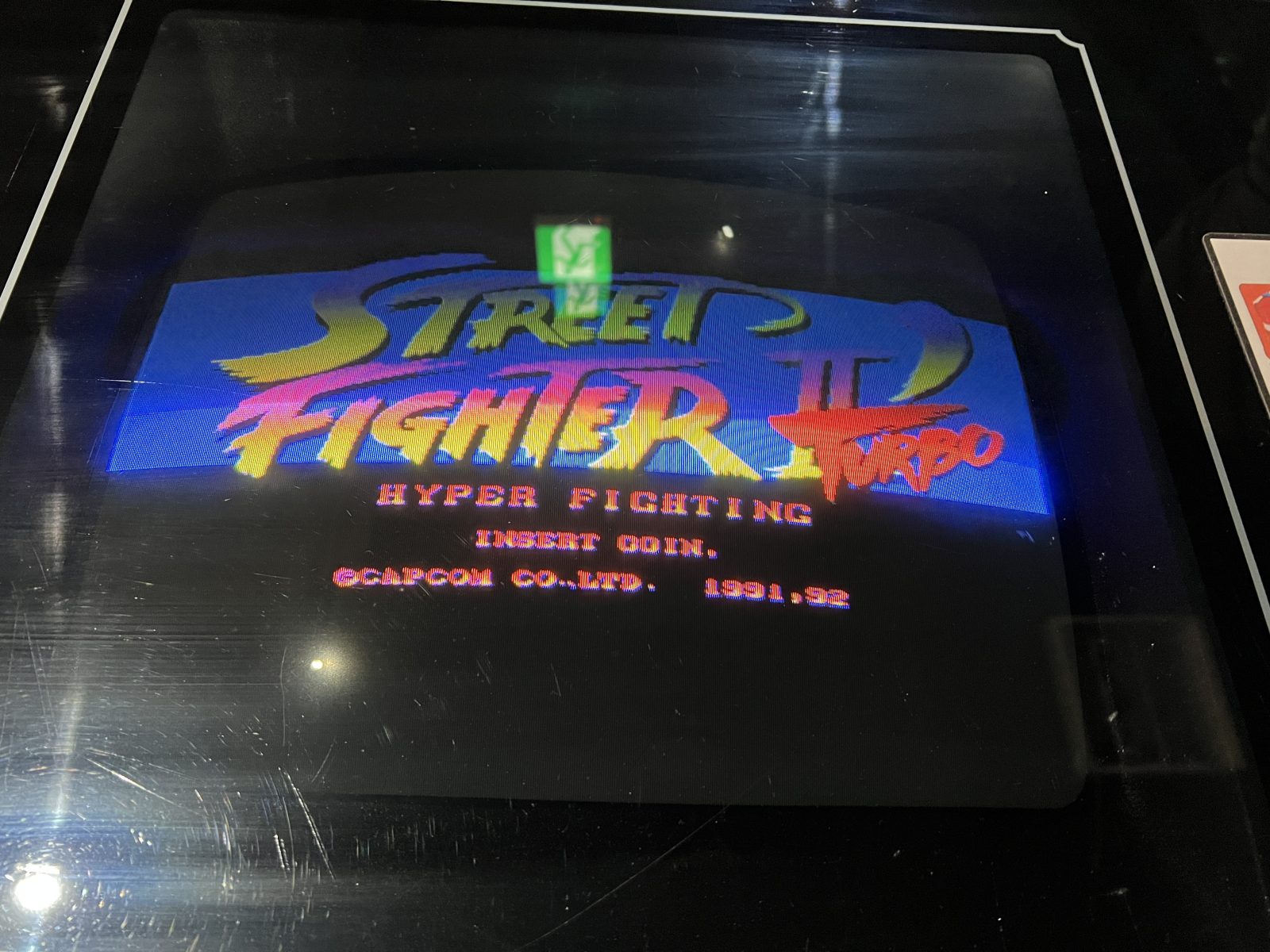 高田馬場ゲーセンミカド】VS.グーニーズ初プレイ × バトルガレッガ進展