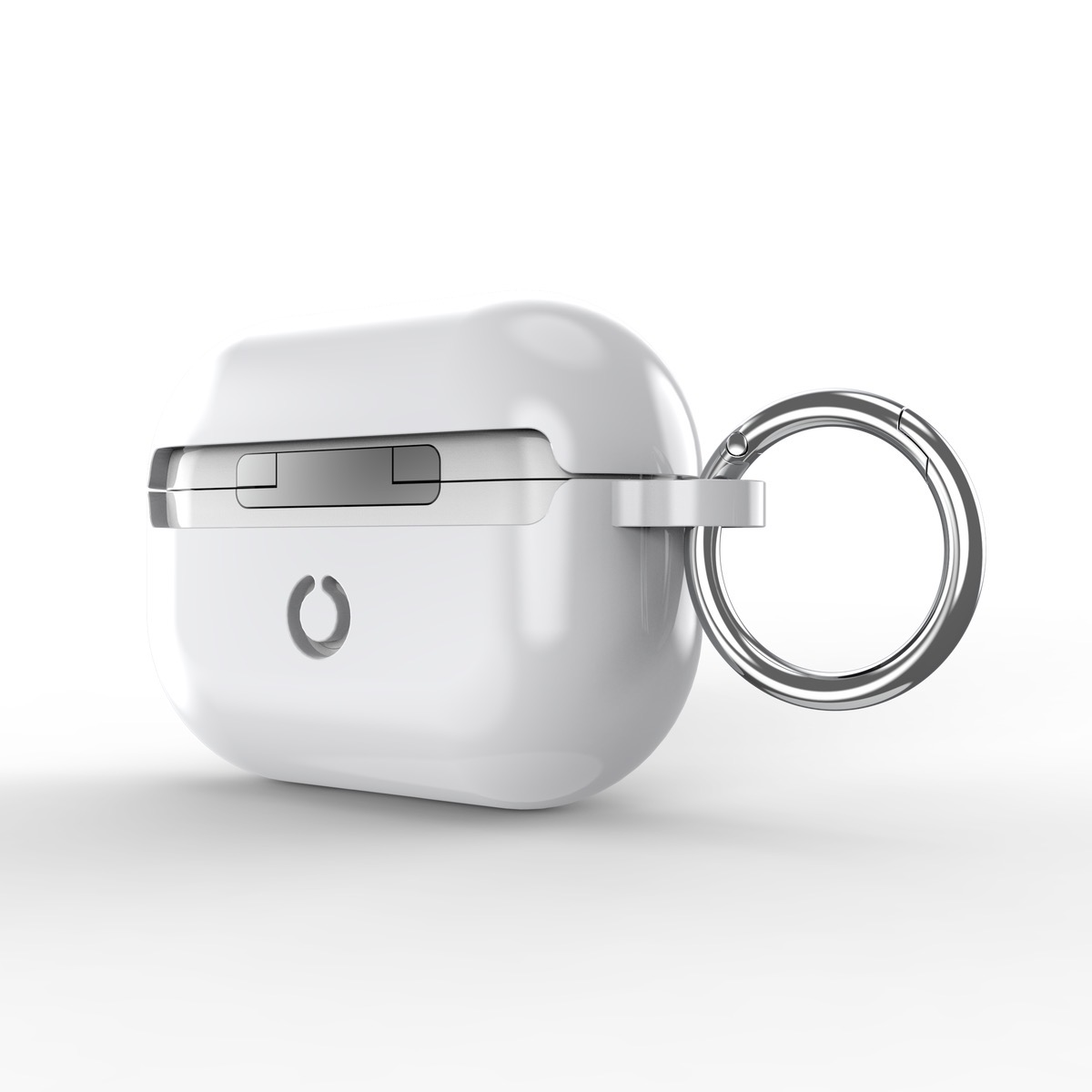 DIESEL Biscotto White AirPods Pro〔ディーゼル〕 – 海外輸入ブランド