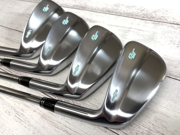 MIURAGIKEN TB-ZERO / PROJECT X | M's Craft