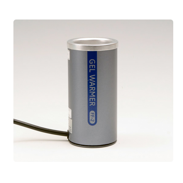 MSGooDs】商品詳細：ゲルウォーマー | 当日発送！ - 医療用品／医薬品