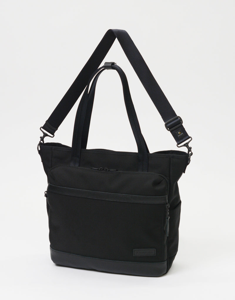 Explorer 2WAY Tote Bag No.43453 ｜master-piece | マスターピース