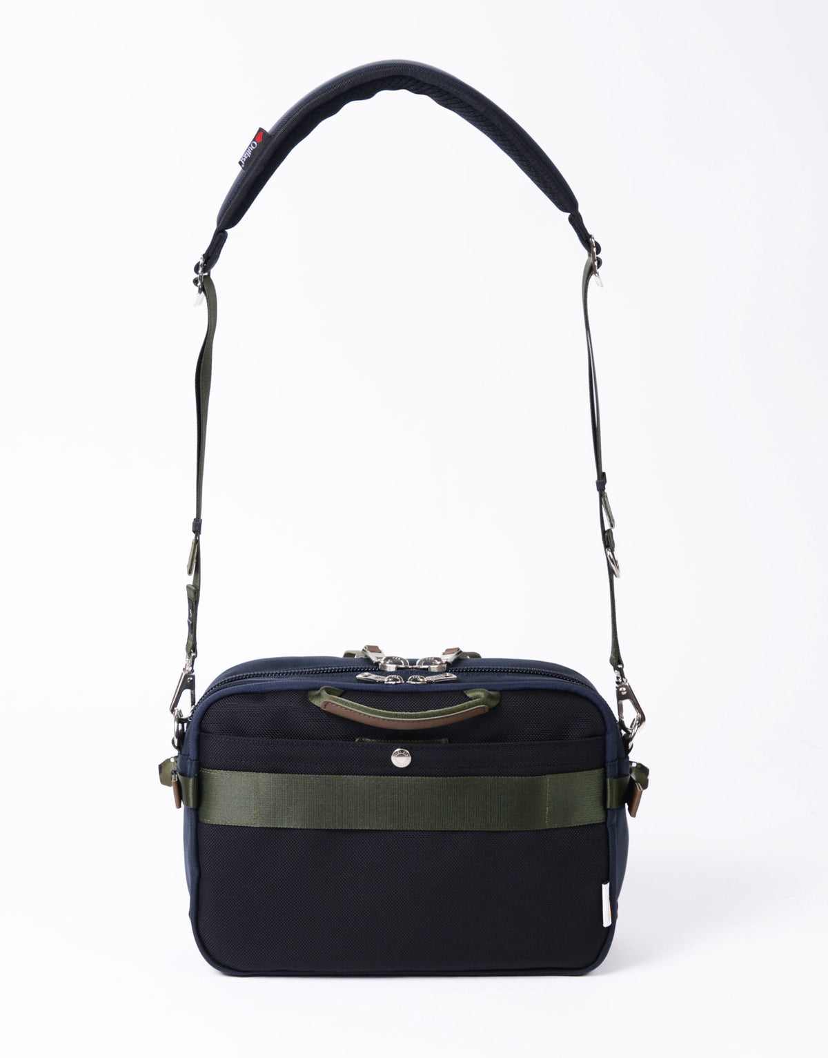 03173-10-75_1200x.jpg?v=1749090274