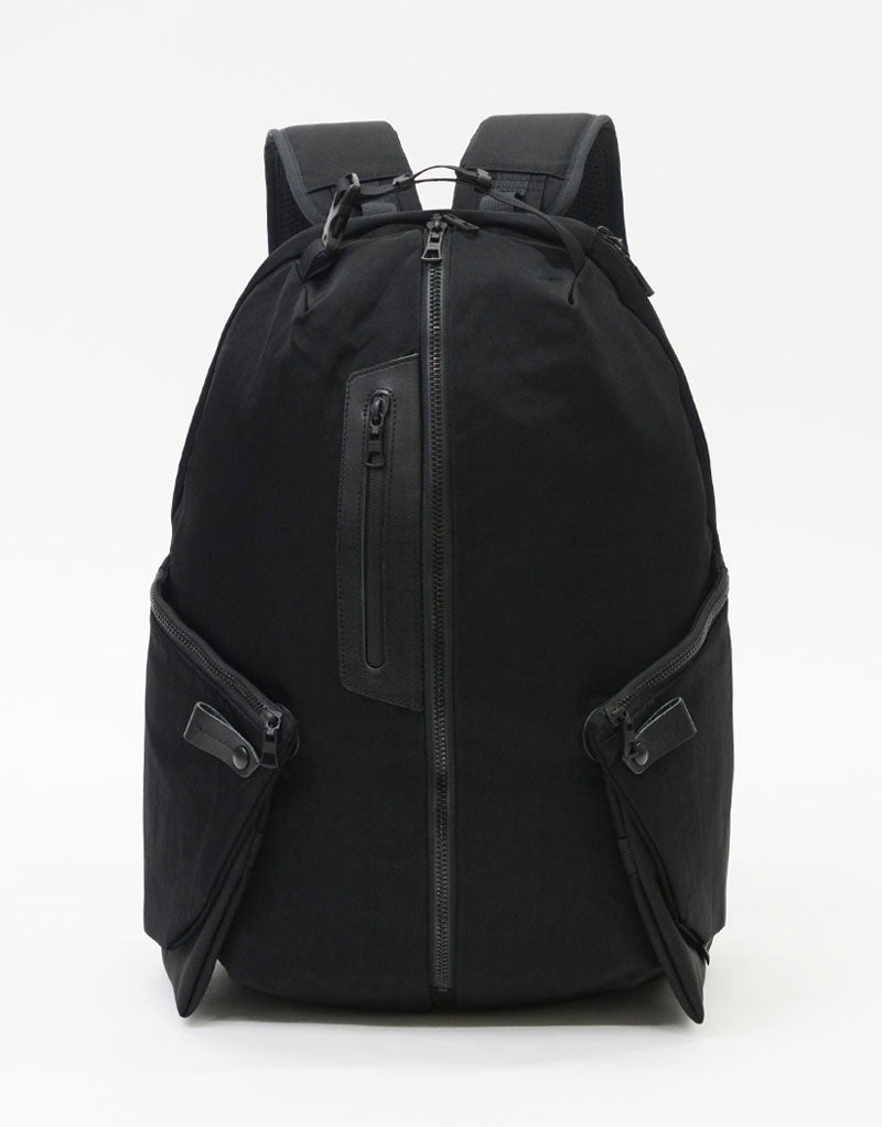 CIRCUS Backpack No.310080 ｜master-piece | マスターピース公式サイト
