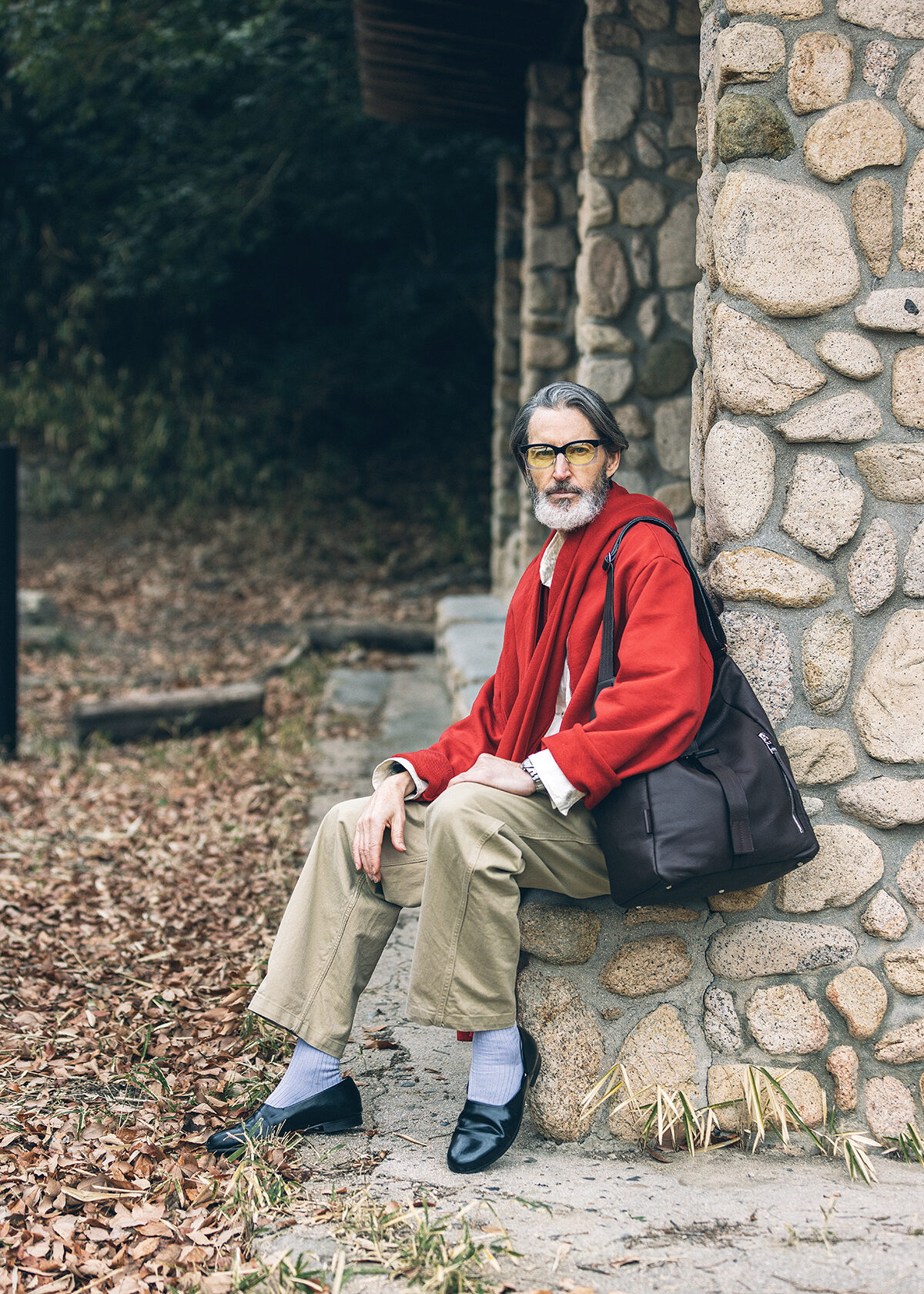 drum | PRODUCTS | master-piece (マスターピース)