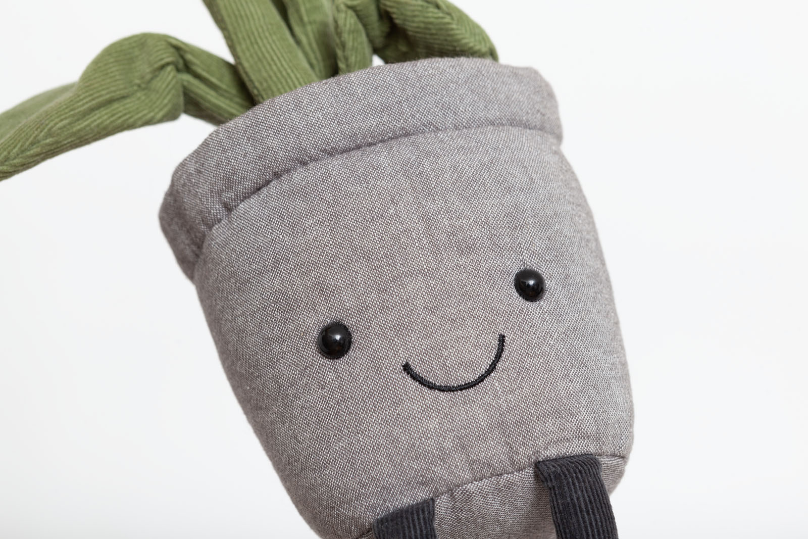 Jellycat Amuseable Purple Orchid (nwot) – Ms Rudolph's