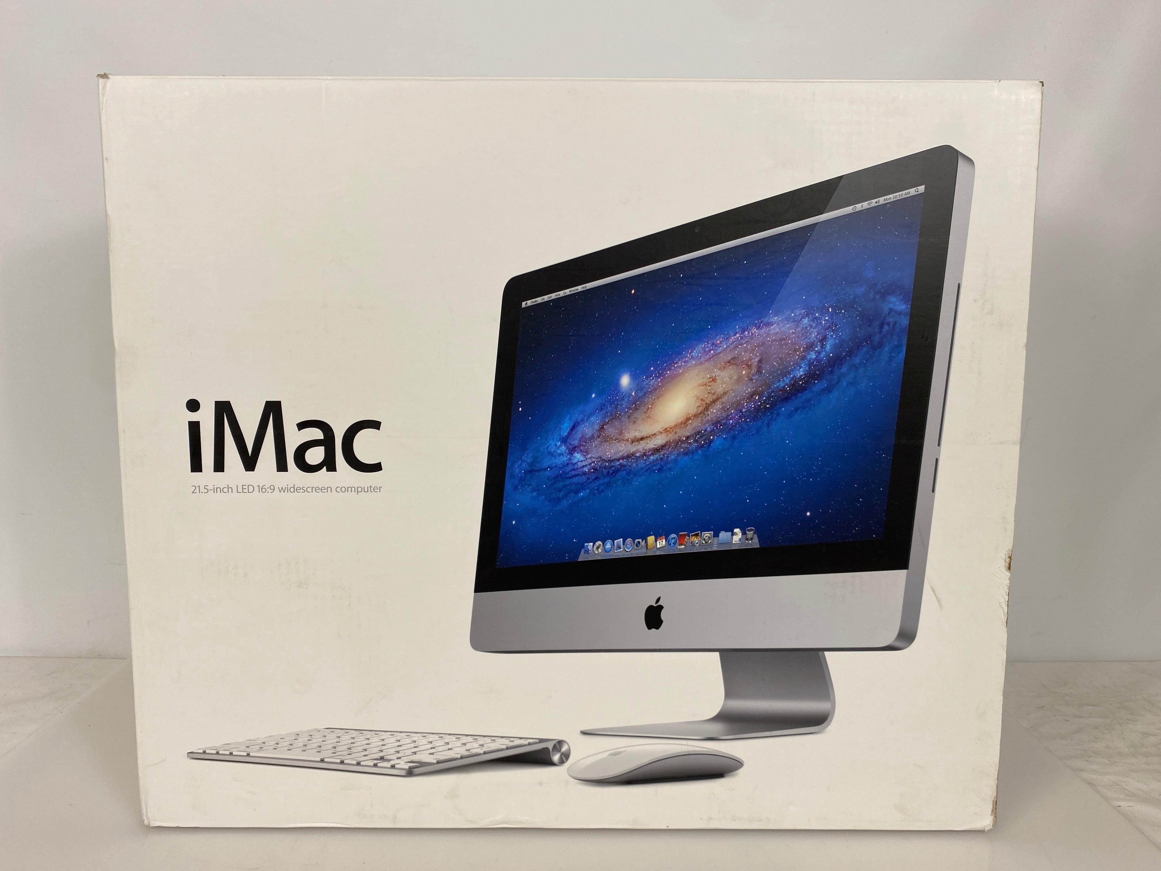 apple-imac-a1311-mc309lla-core