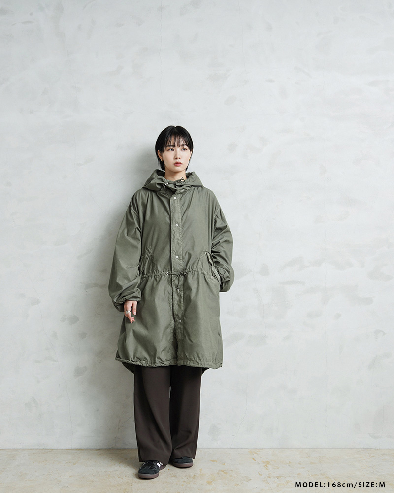 ミリタリー 卸売 仕入れ 問屋 WAIPER.inc 実物 新品 デッドストック 米