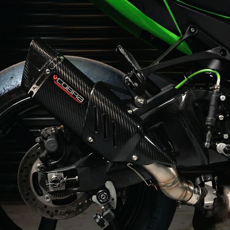 KAWASAKI ZX-9R 10R |カスタムパーツ|バイクパーツ専門店 モトパーツ