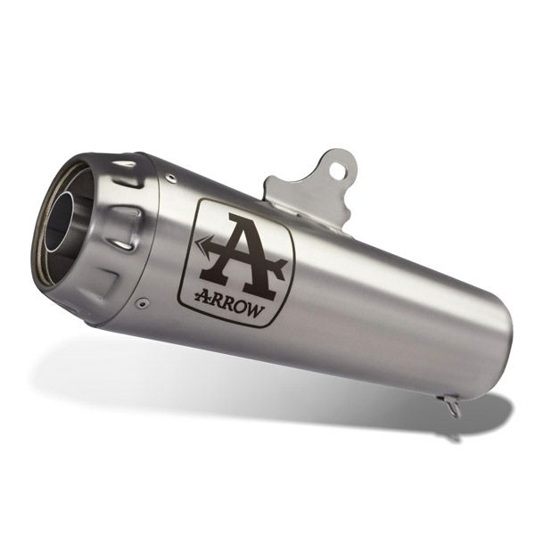 000000042979-01-l.jpg?t=