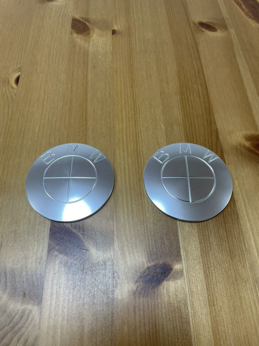 アウトレット】BMW RnineT S1000 F900 R1250 K1300等 タンク