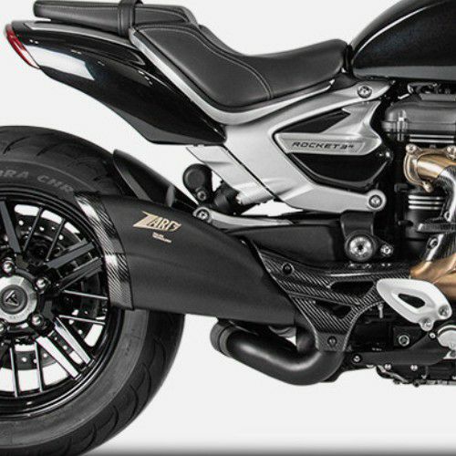 000000046148-01-l.jpg?t=