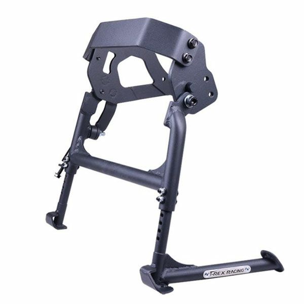 000000047141-01-l.jpg?t=