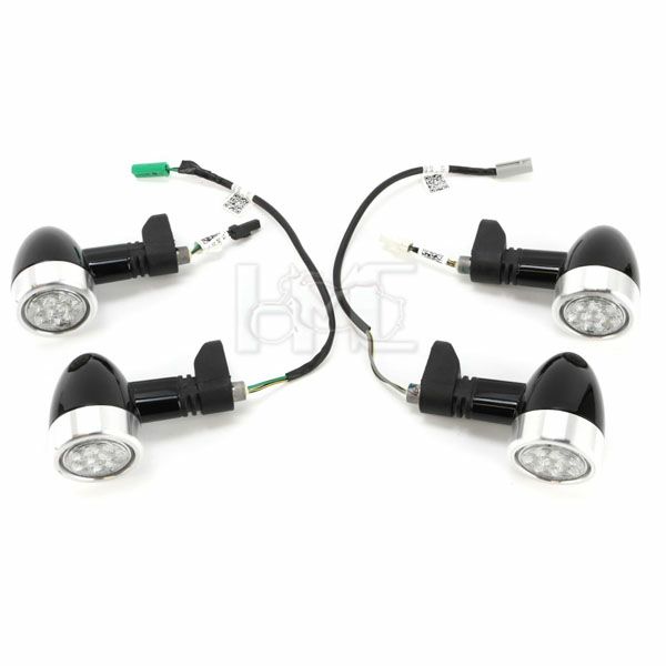 000000060322-01-l.jpg?t=