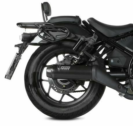 ホンダ レブル1100 |マフラー|バイクパーツ専門店 モトパーツ(MOTO PARTS)