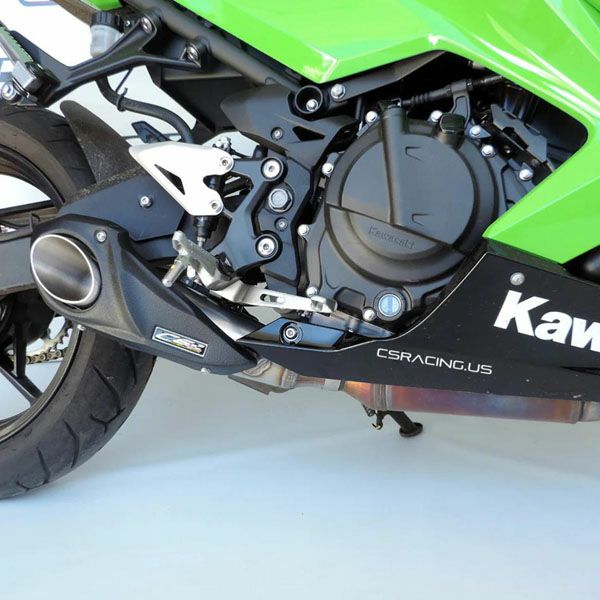 000000063489-01-l.jpg?t=