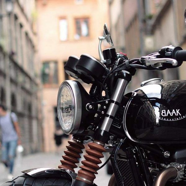 000000063430-01-l.jpg?t=