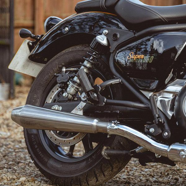 000000063752-01-l.jpg?t=