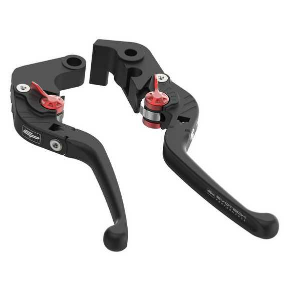 KAWASAKI ZX-14R ZZR1400 |ハンドル周り|バイクパーツ専門店