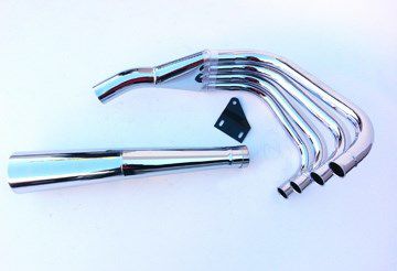 マービング|GS| バイクパーツ専門店 モトパーツ(MOTO PARTS)