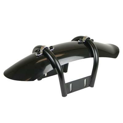 KAWASAKI 250TR |カスタムパーツ|バイクパーツ専門店 モトパーツ(MOTO