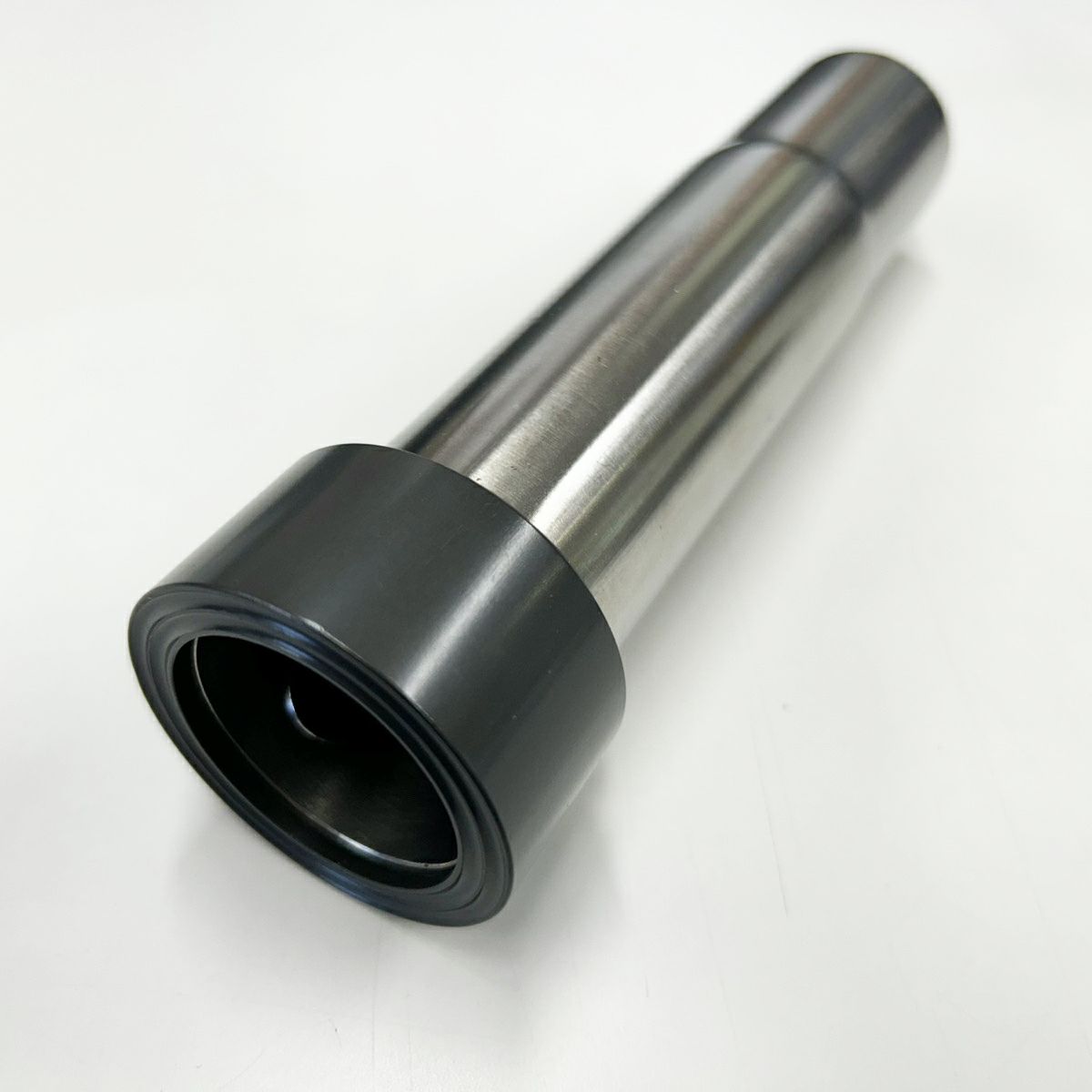 000000030055-01-l.jpg?t=