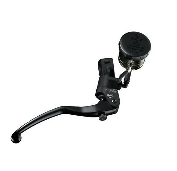 HEALTECH クイックシフター EASY | iQSE-W1+QSR-F2F