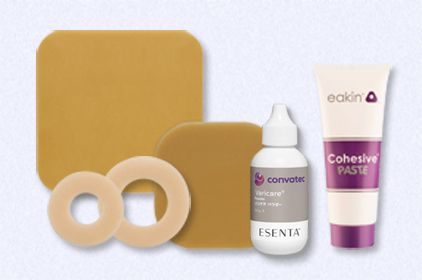 MPI-STORE（エム・ピー・アイ ストア） – ストーマ用品専門店