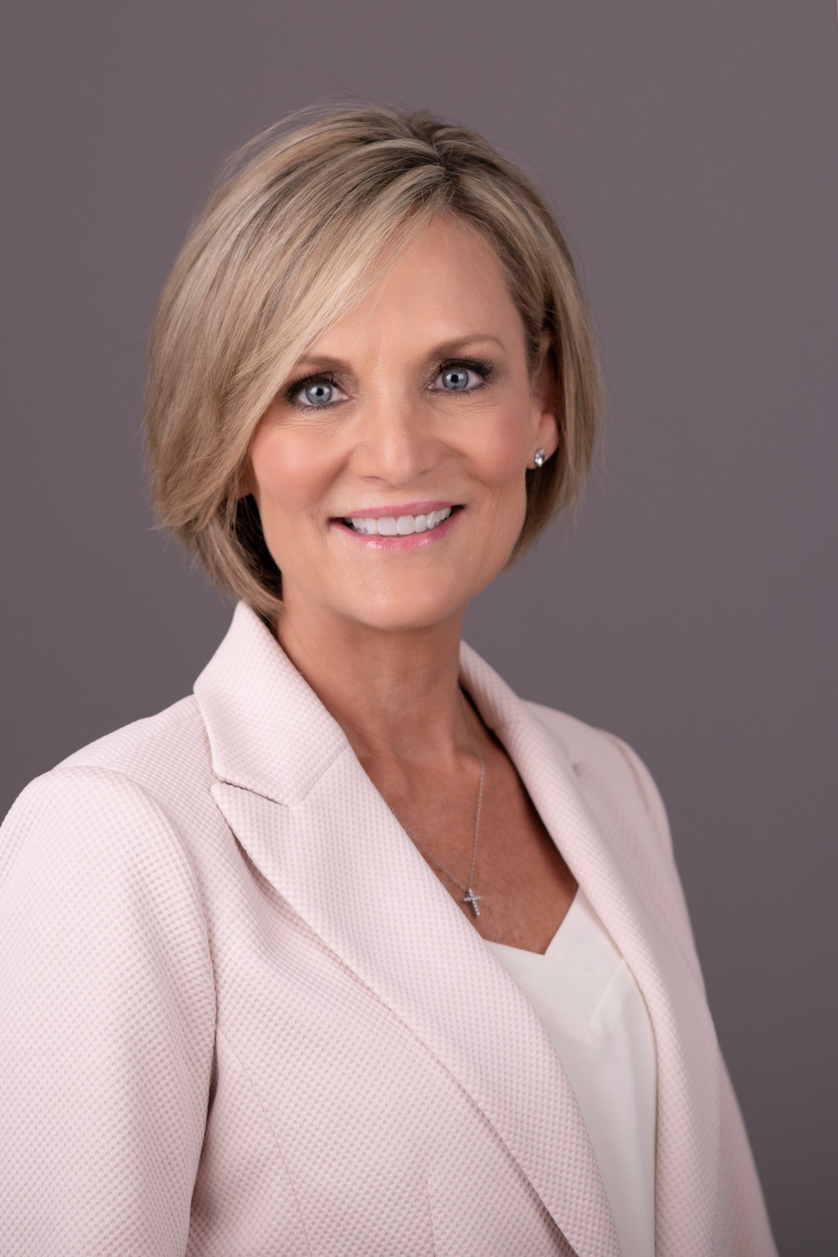 Missy Marshall - MRPC Members