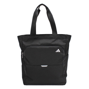 シュルム トートバッグ 17L ブラック ｜ ミスターマックスオンラインストア