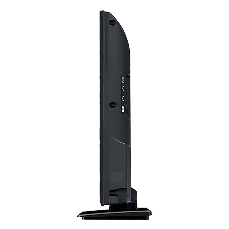 32V型 液晶テレビ ビエラ TH-32J300 ｜ ミスターマックスオンラインストア